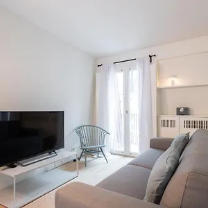  Apartment Flh Bairro Alto Modern Flats Portugal