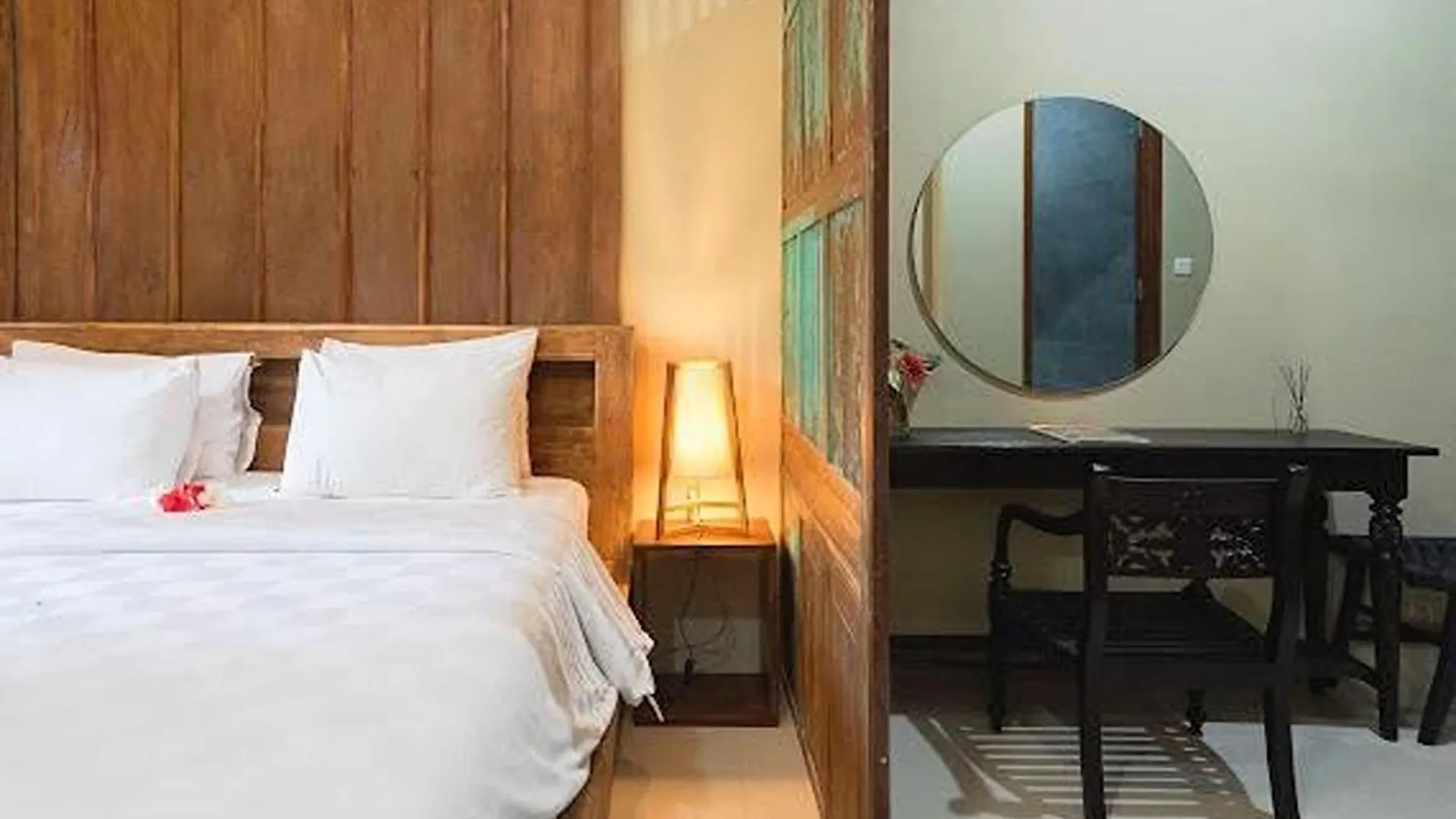 Nayaka Living Ubud